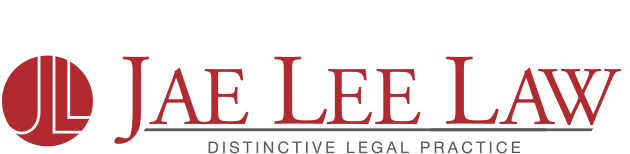 Image for Jae Lee Law with ID of: 2637127