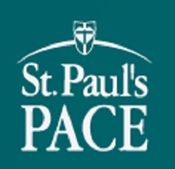 Image for St. Paul’s PACE with ID of: 2637153