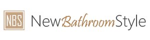 Image for New Bathroom Style with ID of: 2637257