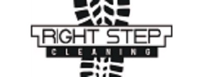 Image for Right Step Cleaning LLC with ID of: 2637289