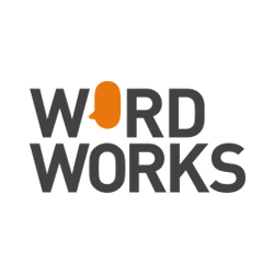 Image for Word Works with ID of: 2637346