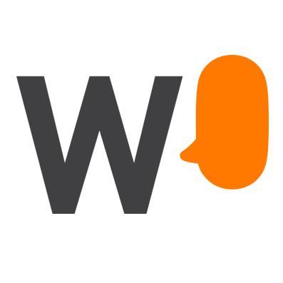Image for Word Works with ID of: 2637358
