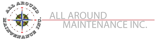 Image for All Around Maintenance INC with ID of: 2637386