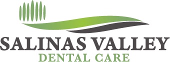 Image for Salinas Valley Dental Care with ID of: 2637391
