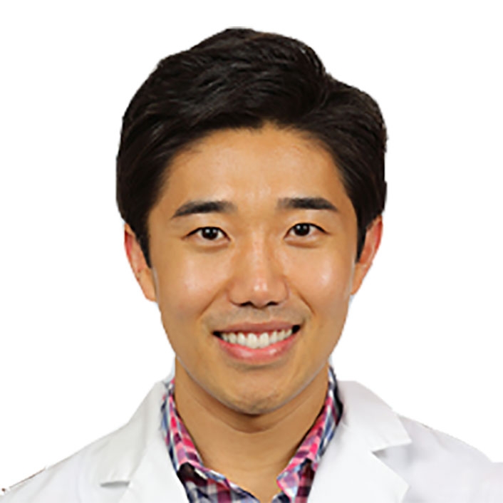 Image for Salinas Valley Dental Care with ID of: 2637398
