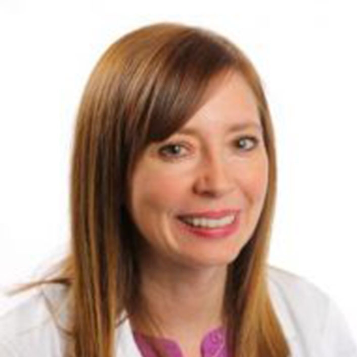 Image for Salinas Valley Dental Care with ID of: 2637399