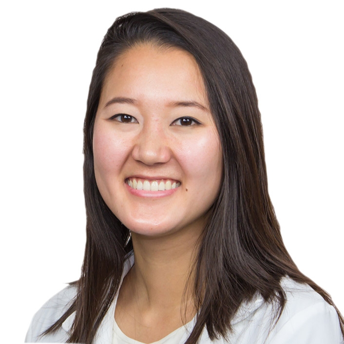 Image for Salinas Valley Dental Care with ID of: 2637400