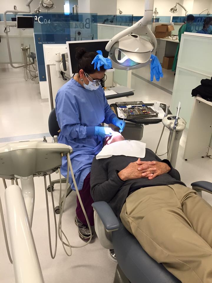 Image for Salinas Valley Dental Care with ID of: 2637407