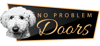 Image for No Problem Doors with ID of: 2637410