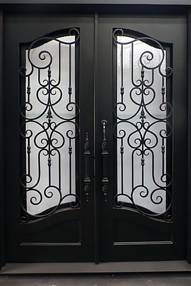 Image for No Problem Doors with ID of: 2637414