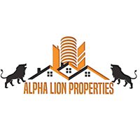 Image for Alpha Lion Properties with ID of: 2637449