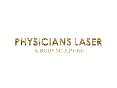 Image for Physicians Laser & Body Sculpting with ID of: 2637459