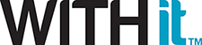 Image for WITHit with ID of: 2637489