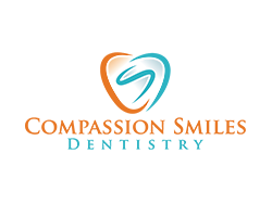 Image for Compassion Smiles Dentistry - Coppell with ID of: 2637550