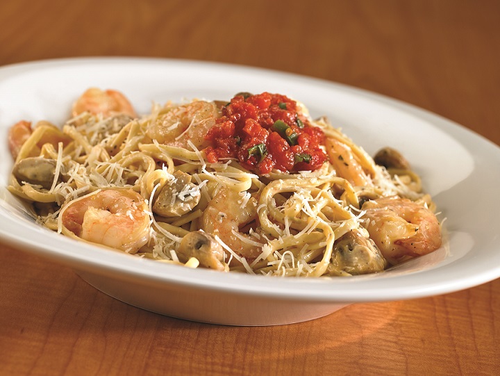 Image for Green Mill Restaurant & Bar with ID of: 2637558