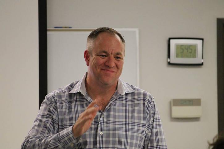 Image for Matthew Rupp Consulting with ID of: 2637569