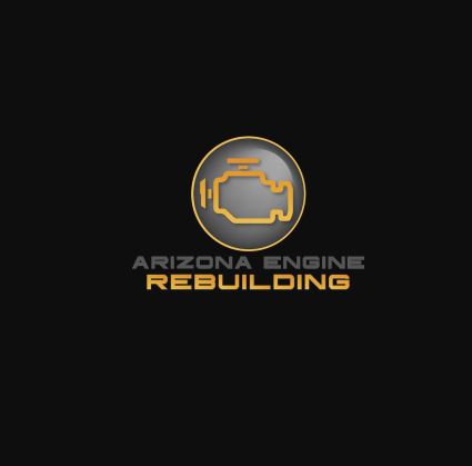 Image for Arizona Engine Rebuilding with ID of: 2637600