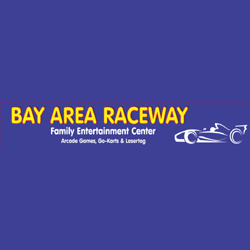 Image for Bay Area Raceway with ID of: 2637606