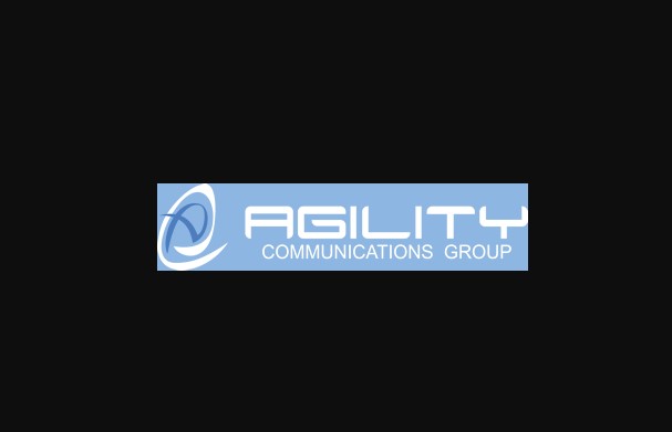 Image for Agility CG with ID of: 2637615