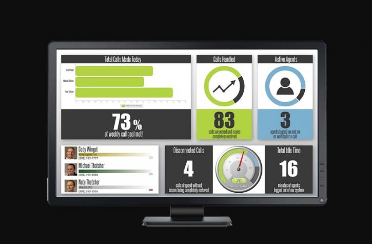 Image for Agility CG with ID of: 2637623
