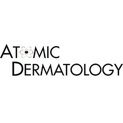 Image for Atomic Dermatology with ID of: 2637651