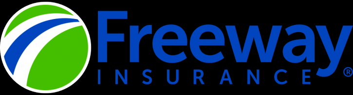 Image for Freeway Insurance with ID of: 2637656