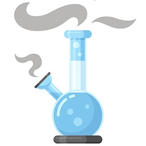 Image for Wise Pipes with ID of: 2637673
