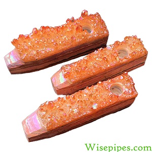 Image for Wise Pipes with ID of: 2637681