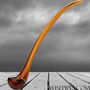 Image for Wise Pipes with ID of: 2637682