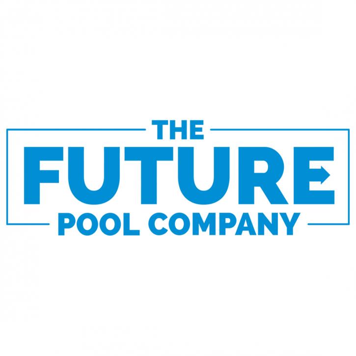 Image for The Future Pool Company with ID of: 2637721
