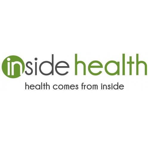 Image for Inside Health with ID of: 2637780