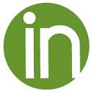 Image for Inside Health with ID of: 2637785
