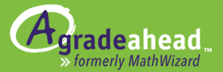 Image for A Grade Ahead of Dublin with ID of: 2637848