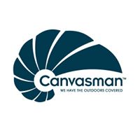 Image for Canvasman with ID of: 2637862
