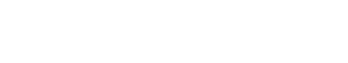 Image for Tool Guides Hub with ID of: 2637923