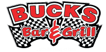 Image for Bucks Bar and Grill with ID of: 2637927