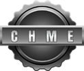 Image for CHME Industry with ID of: 2637936