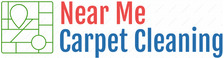 Image for Near Me Carpet Cleaning with ID of: 2637950