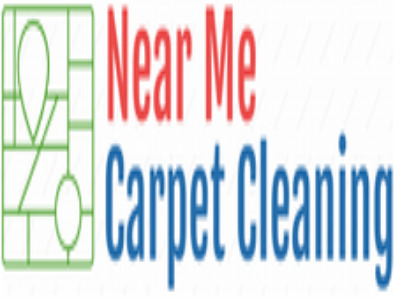 Image for Near Me Carpet Cleaning with ID of: 2637953