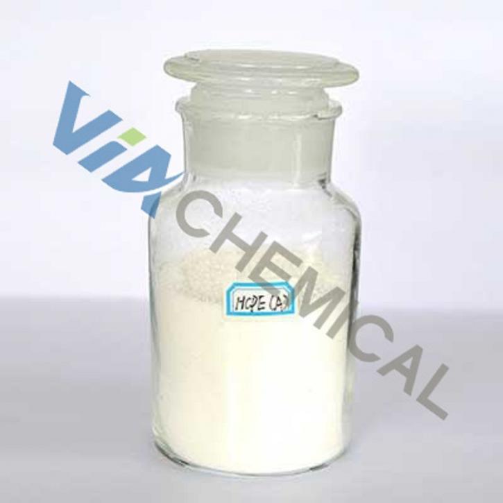 Image for HCPE Coating and Adhesive material with ID of: 2637955