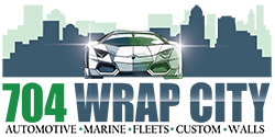 Image for 704 Wrap City with ID of: 2637957