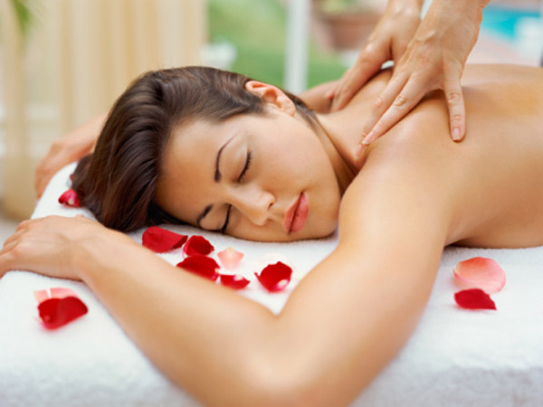 Image for Vive La Vie Massage with ID of: 2637985