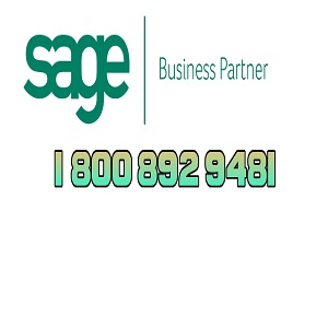 Image for Sage 50 Tech Support Phone Number with ID of: 2637999