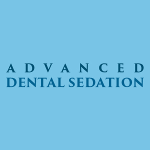 Image for Advanced Dental Sedation with ID of: 2638026