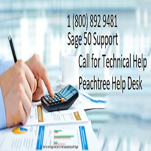 Image for Sage 50 Tech Support Phone Number with ID of: 2638045