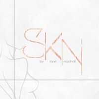 Image for SKN by jane marshall with ID of: 2638055