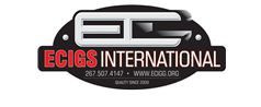 Image for Ecigs International with ID of: 2638094