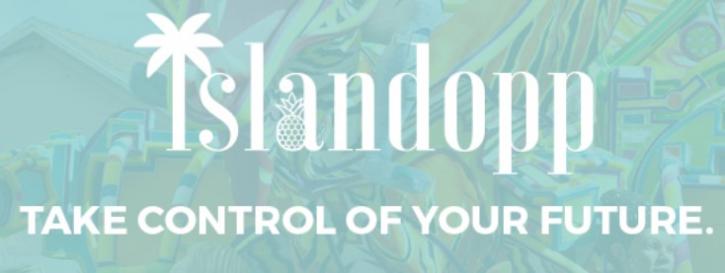 Image for Islandopp with ID of: 2638102