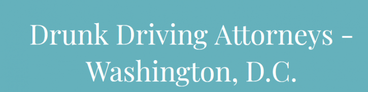 Image for DC DUI Attorney with ID of: 2638186