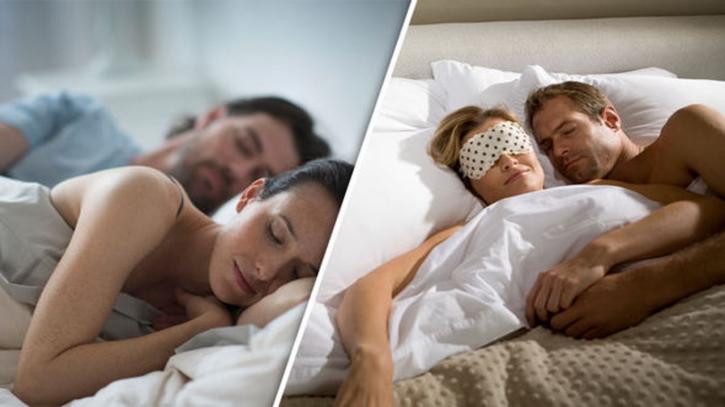 Image for Signs Partner Is Cheating: Ways To Know with ID of: 2638249